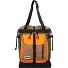 Auraventure Explorer City Rucksack 30 cm Variante grün  Auraventure Explorer City Rucksack 30 cm Variante grün