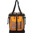  Auraventure Explorer City Rucksack 30 cm Variante grün