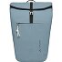 Clubride 25 Fahrradrucksack 50 cm Variante heron Clubride 25 Fahrradrucksack 50 cm Variante heron
