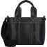 Becky Handtasche 25 cm Variante black Becky Handtasche 25 cm Variante black