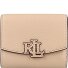 Cameryn Geldbörse Leder 12 cm Variante sand dune Cameryn Geldbörse Leder 12 cm Variante sand dune
