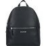 Chris Daypack 30 cm Variante black Chris Daypack 30 cm Variante black