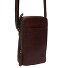 Alesund Handytasche Leder 11 cm Variante brown Alesund Handytasche Leder 11 cm Variante brown