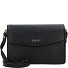 Caliwen Umhängetasche 21 cm Variante nero Caliwen Umhängetasche 21 cm Variante nero