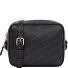 Tjw Ess Must Umhängetasche 18 cm Variante black allover Tjw Ess Must Umhängetasche 18 cm Variante black allover