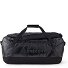 Alpaca 60 Reisetasche 70 cm Variante obsidian black Alpaca 60 Reisetasche 70 cm Variante obsidian black