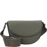  Mini Bag Umhängetasche 18 cm Variante dark mossy olive