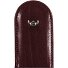 Colorado Geldscheinklammer Geldbörse 4 cm Leder Variante tabacco Colorado Geldscheinklammer Geldbörse 4 cm Leder Variante tabacco
