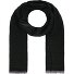  Hinse Schal 180 cm Variante black