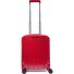 PQ-Light 4 Rollen Kabinentrolley 45 cm Variante red PQ-Light 4 Rollen Kabinentrolley 45 cm Variante red