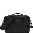  Brochant 3 Beautycase 31.5 cm Variante deep black