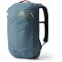  Retna 20 Daypack 50 cm Laptopfach Variante pool party