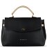 Ella Handtasche 33 cm Variante schwarz Ella Handtasche 33 cm Variante schwarz