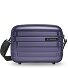 Collection 04 Beauty Case 34 cm Variante purple-metallic Collection 04 Beauty Case 34 cm Variante purple-metallic