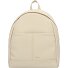 Lenea City Rucksack 31 cm Variante off white Lenea City Rucksack 31 cm Variante off white