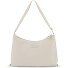 Skara Schultertasche 46 cm Variante sandstone Skara Schultertasche 46 cm Variante sandstone