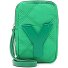 Evy Umhängetasche 13 cm Variante apple