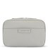 Bergen Gürteltasche 22 cm Variante greige Bergen Gürteltasche 22 cm Variante greige