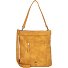  Mad'l Dasch Schultertasche 31 cm Variante curry