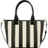  Cleo Shopper Tasche 33 cm Variante schwarz