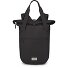 Arcane Daypack 41 cm Laptopfach Variante black Arcane Daypack 41 cm Laptopfach Variante black