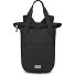  Arcane Daypack 41 cm Laptopfach Variante black