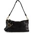  Mara Schultertasche Leder 31.5 cm Variante nero