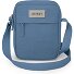  Arcane Mini Bag Umhängetasche 16 cm Variante nirvana blue heather