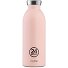 Clima Trinkflasche 500 ml Variante dusty pink Clima Trinkflasche 500 ml Variante dusty pink