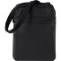  Follis Umhängetasche RFID 13 cm Variante creased black