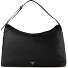  Follie Shopper Tasche 54 cm Variante black