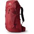 Jade 33 Trekkingrucksack XS-S 61 cm Variante ruby red Jade 33 Trekkingrucksack XS-S 61 cm Variante ruby red