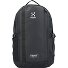  Tight Junior Rucksack 38,5 cm Laptopfach Variante true black