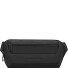  Mac-Beth Gürteltasche 38 cm Variante black