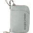  Stash Pouch Geldbörse RFID Schutz 11.5 cm Variante storm grey