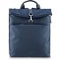 Bergen Daypack 33 cm Variante blau Bergen Daypack 33 cm Variante blau