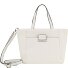  Be Different Handtasche 27 cm Variante white
