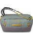  Transporter 65 Weekender Reisetasche 41 cm Variante frosty mint-soundwave grey