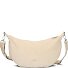  Mademoiselle.M Umhängetasche 34 cm Variante cord creme