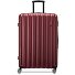 Element 2.0 4 Rollen Trolley 76 cm Variante Burgundy Element 2.0 4 Rollen Trolley 76 cm Variante Burgundy