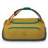Daylite Duffel 60 Reisetasche 59 cm Variante tumbleweed yellow-tunnel vision Daylite Duffel 60 Reisetasche 59 cm Variante tumbleweed yellow-tunnel vision