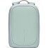 Bobby Edge Business-Rucksack 46 cm Laptopfach Variante iceberg green Bobby Edge Business-Rucksack 46 cm Laptopfach Variante iceberg green