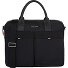 TH Func Aktentasche 40 cm Laptopfach Variante black TH Func Aktentasche 40 cm Laptopfach Variante black
