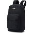 365 28L Daypack 49 cm Laptopfach Variante black 365 28L Daypack 49 cm Laptopfach Variante black