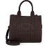 Rsg Shopper Tasche 18 cm Variante tobacco  Rsg Shopper Tasche 18 cm Variante tobacco