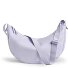 Moon Bag Umhängetasche 45 cm Variante purple coral Moon Bag Umhängetasche 45 cm Variante purple coral
