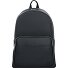 Men's Classic Daypack 50 cm Laptopfach Variante noir Men's Classic Daypack 50 cm Laptopfach Variante noir