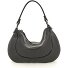 Marty Schultertasche Leder 29 cm Variante black Marty Schultertasche Leder 29 cm Variante black