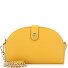 Fashion Umhängetasche Leder 21 cm Variante tanned yellow Fashion Umhängetasche Leder 21 cm Variante tanned yellow