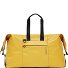 Eco Coated Weekender Reisetasche 54 cm Variante duck yellow Eco Coated Weekender Reisetasche 54 cm Variante duck yellow